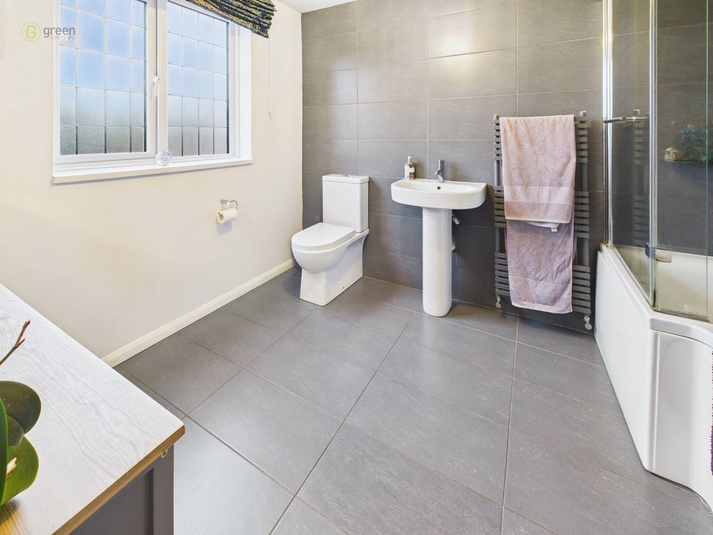 Additional image 22 of 3 bed detached house for saleMasefield Drive, Tamworth B79