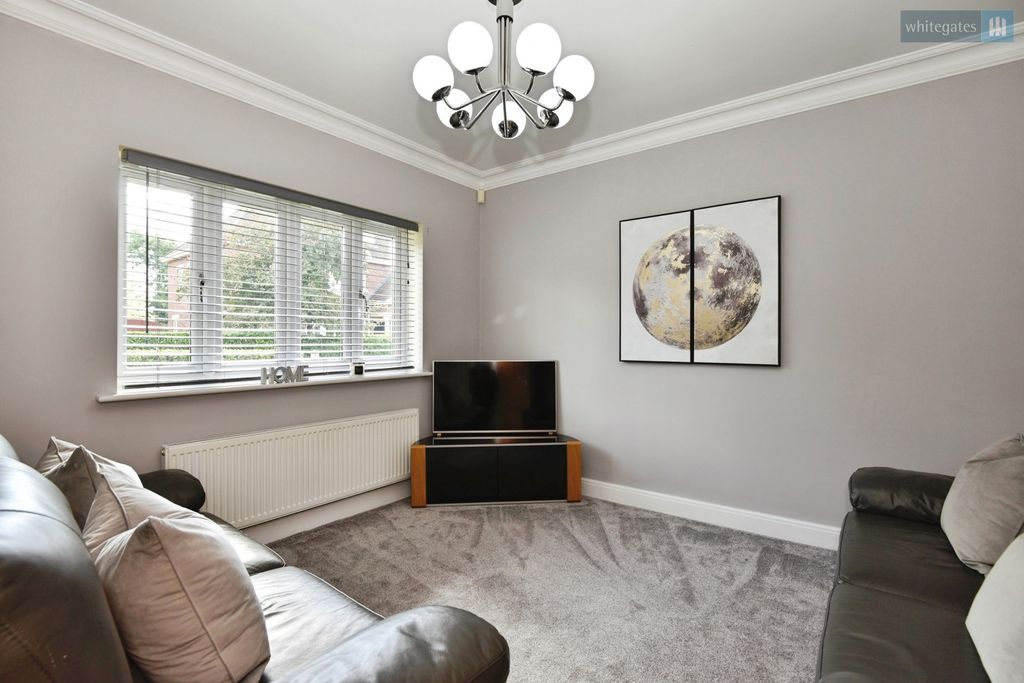 Additional image 33 of 7 bed detached house for saleHampstead Drive, Weston, Crewe, Cheshire CW2