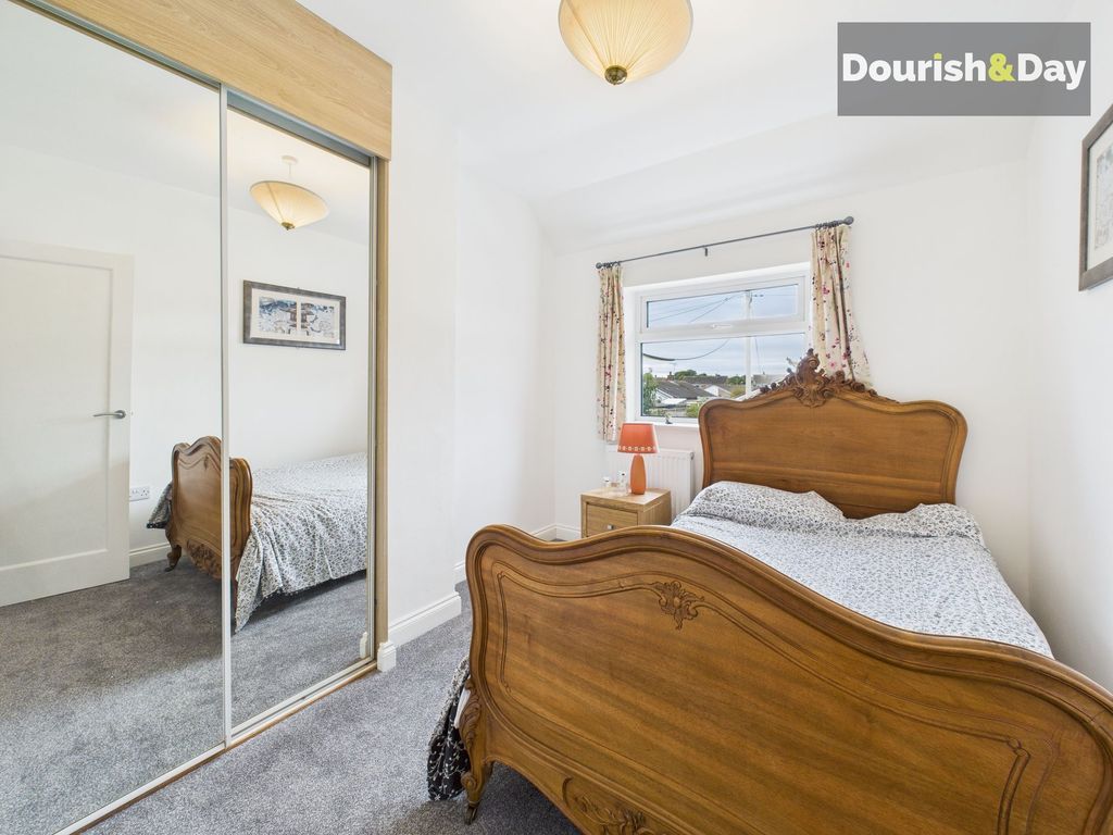 Additional image 13 of 2 bed semi-detached house for saleEccleshall Road, Great Bridgeford, Stafford ST18