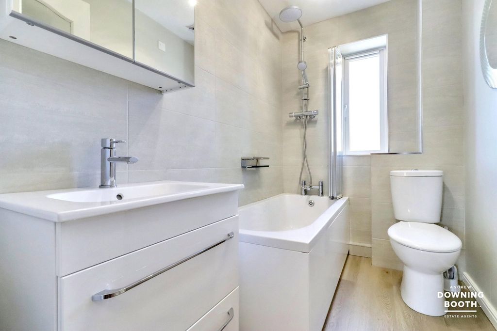 Additional image 18 of 2 bed end terrace house for saleWalnut Walk, Lichfield WS13