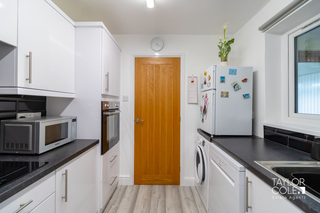 Additional image 12 of 2 bed detached bungalow for saleChalfield, Tamworth B79