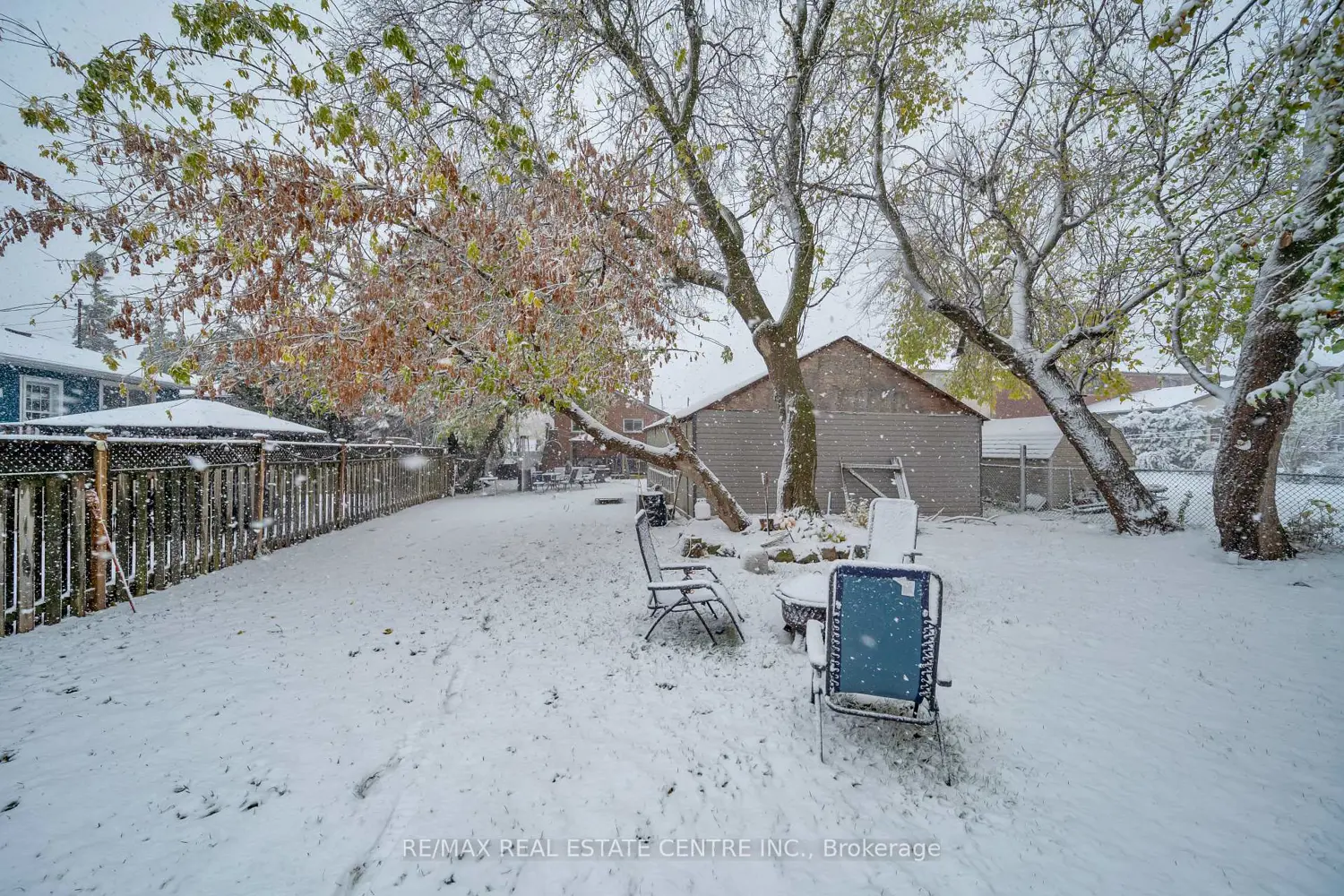 Additional image 16 of 191 Margaret Avenue