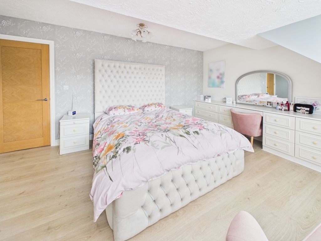 Additional image 29 of 4 bed detached house for saleFolly View, Loggerheads, Market Drayton, Shropshire TF9