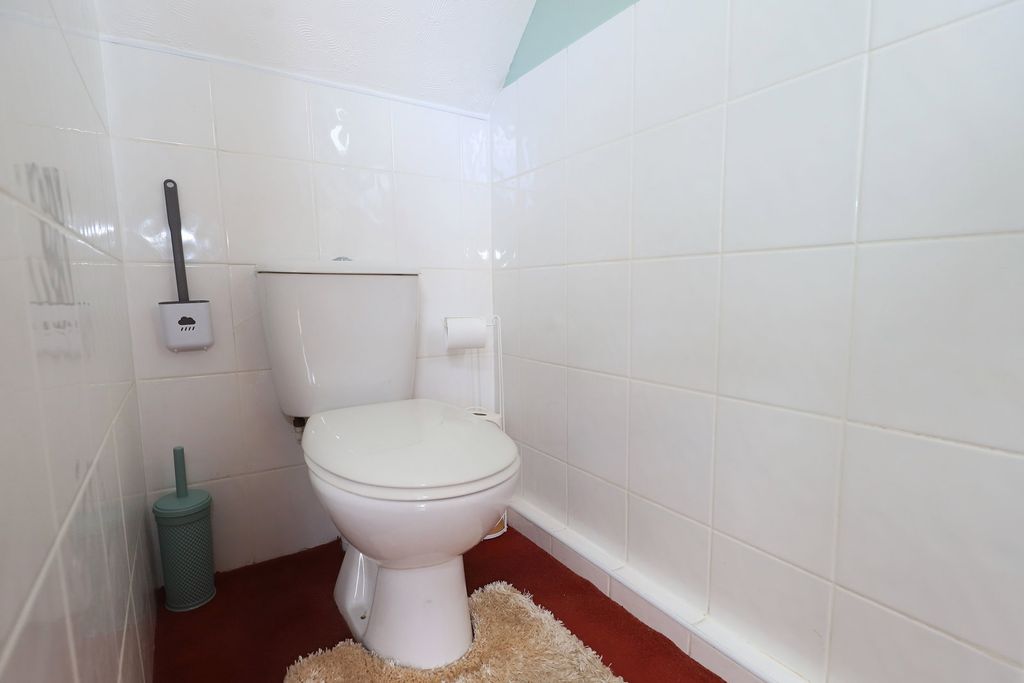 Additional image 12 of 3 bed semi-detached house for saleWalsall Road, Great Wyrley, Walsall WS6