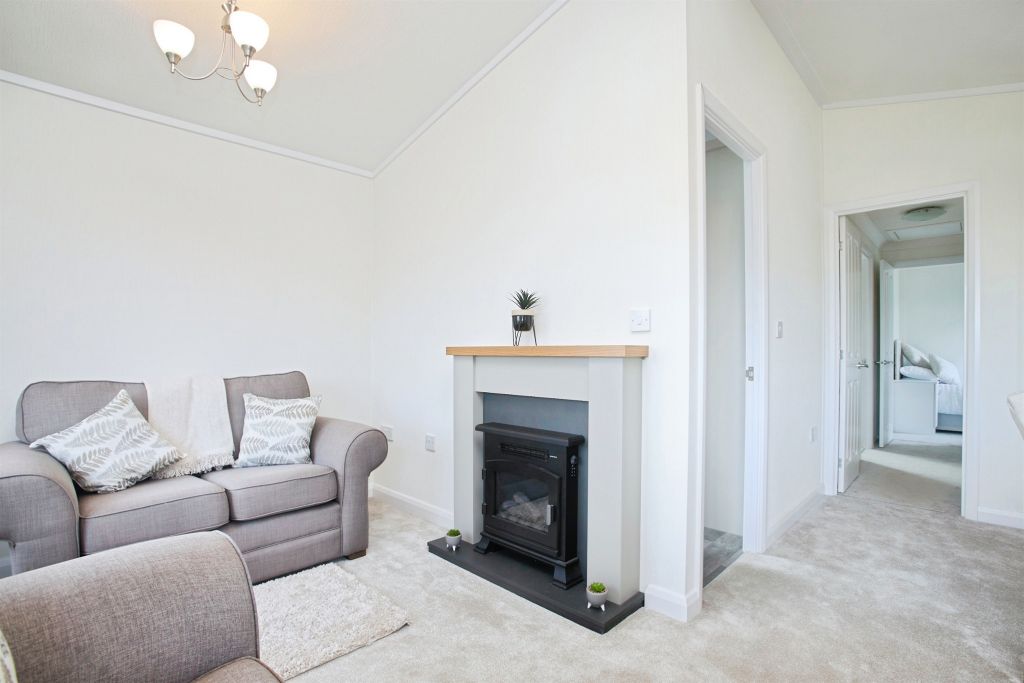 Additional image 7 of 2 bed mobile/park home for saleHolders Road, Amesbury, Salisbury SP4