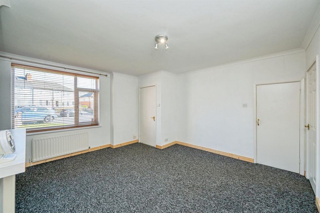 Additional image 4 of 3 bed semi-detached house for saleBeacon Gardens, Lichfield WS13