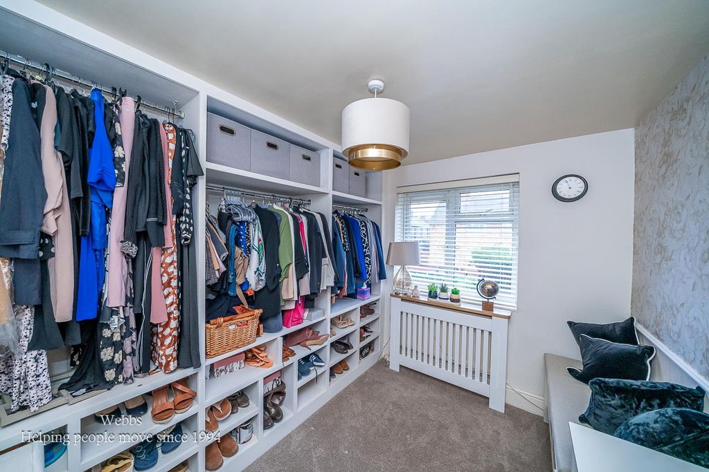 Additional image 18 of 3 bed semi-detached house for saleWhitby Way, Cannock WS11