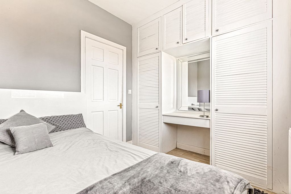 Additional image 26 of 4 bed semi-detached house for saleHallam Crescent East, Braunstone LE3
