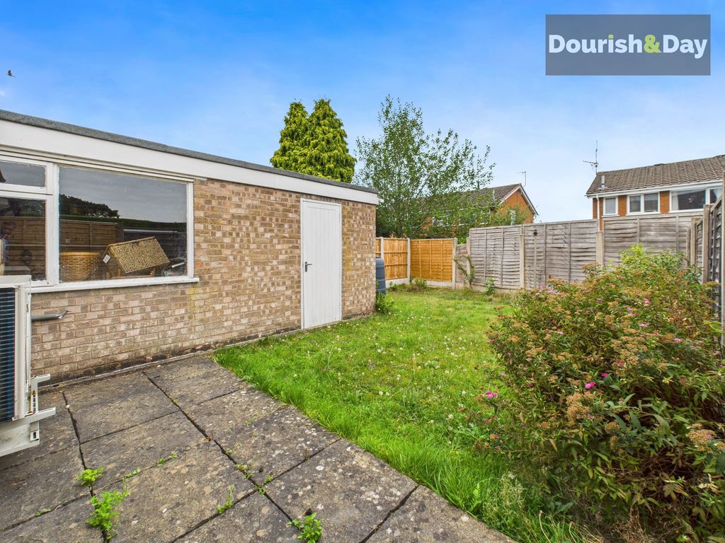 Additional image 4 of 3 bed semi-detached house for saleCaldervale Drive, Wildwood, Stafford ST17