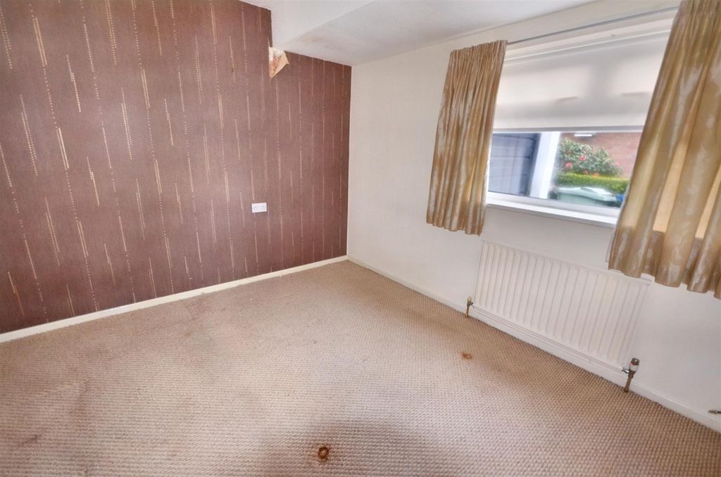 Additional image 8 of 2 bed detached bungalow for saleLea Road, Stone ST15
