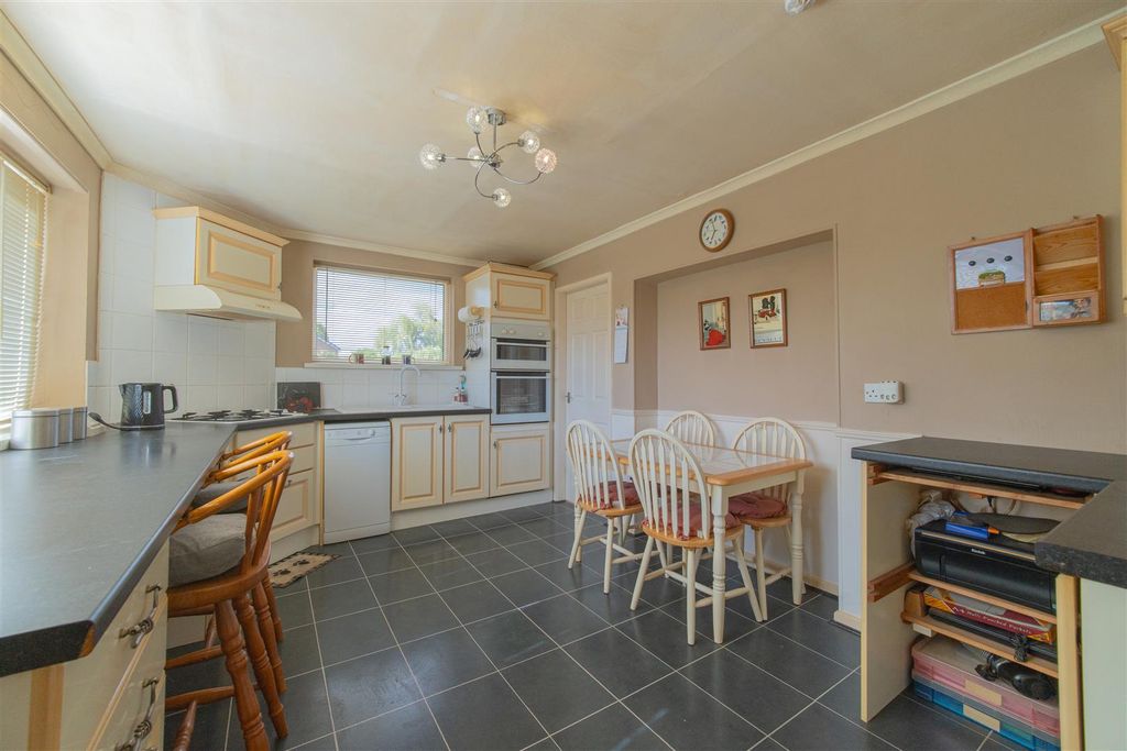 Additional image 2 of 3 bed semi-detached house for saleHarvey Road, Rugeley WS15