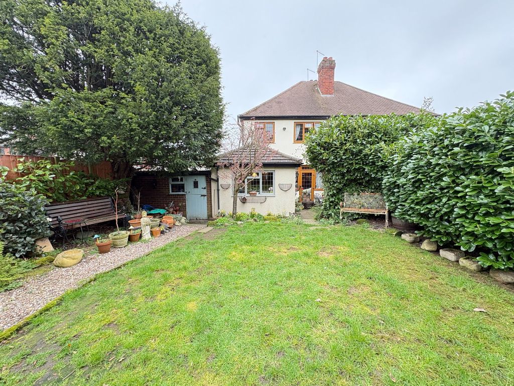 Additional image 10 of 3 bed semi-detached house for saleBilbrook Road, Codsall, Wolverhampton WV8