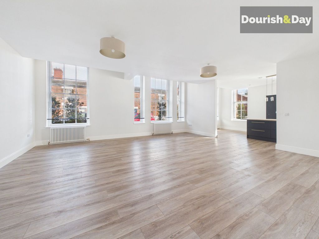 Additional image 3 of 4 bed terraced house for saleChetwynd Court, Stafford ST17