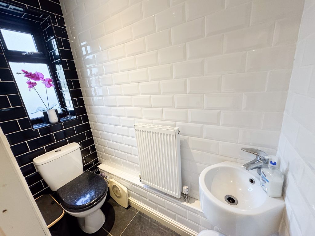Additional image 16 of 3 bed semi-detached house for saleMallard Way, Bradeley, Stoke-On-Trent ST6