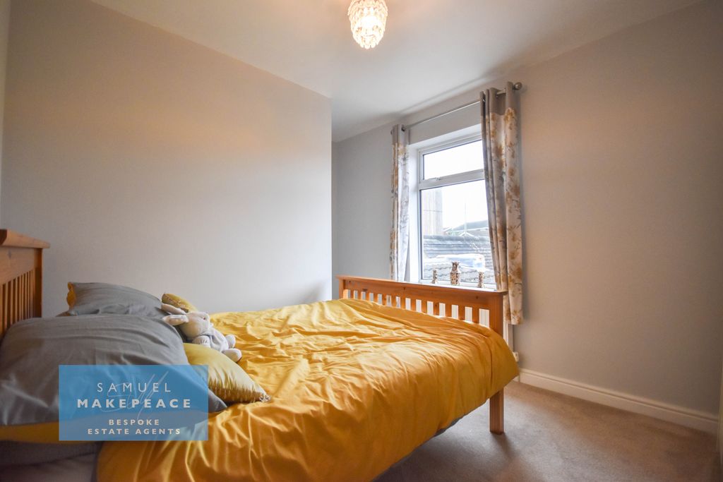Additional image 26 of 3 bed semi-detached house for saleWhitehill Road, Kidsgrove, Stoke On Trent ST7