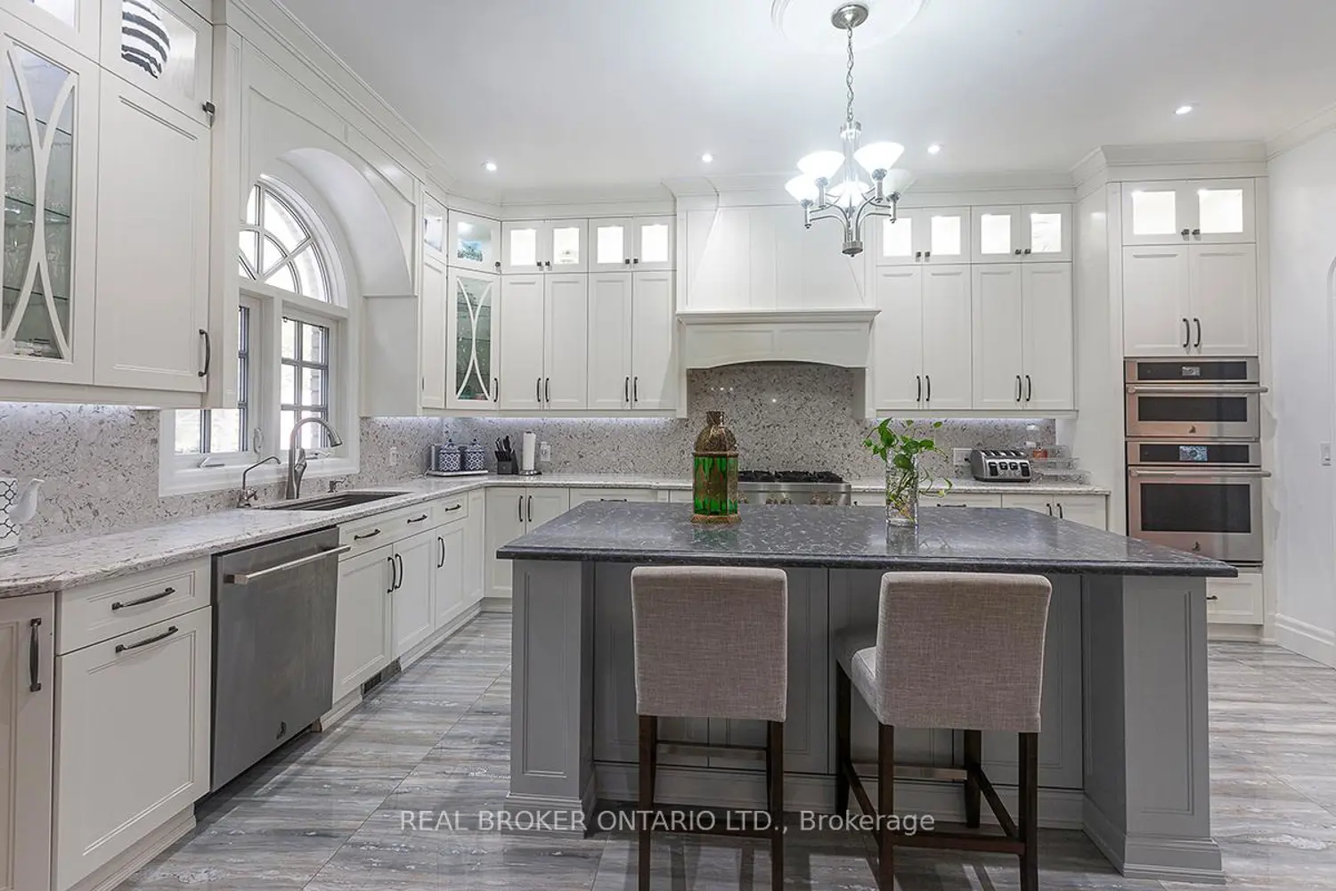 Additional image 7 of 10 Costner Place