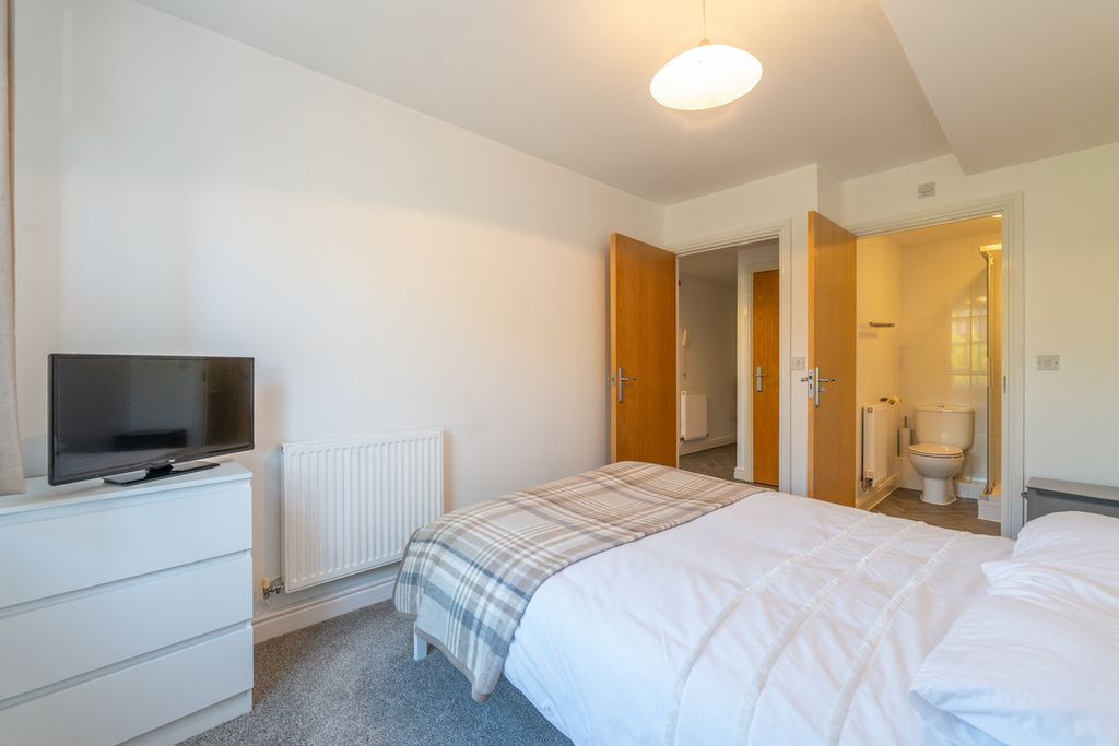 Additional image 15 of 2 bed flat for saleWelland Road, Derby DE65