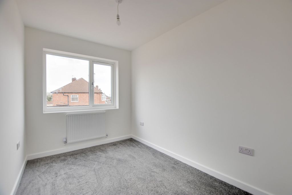 Additional image 16 of 4 bed end terrace house for saleGipsy Lane, Leicester LE4