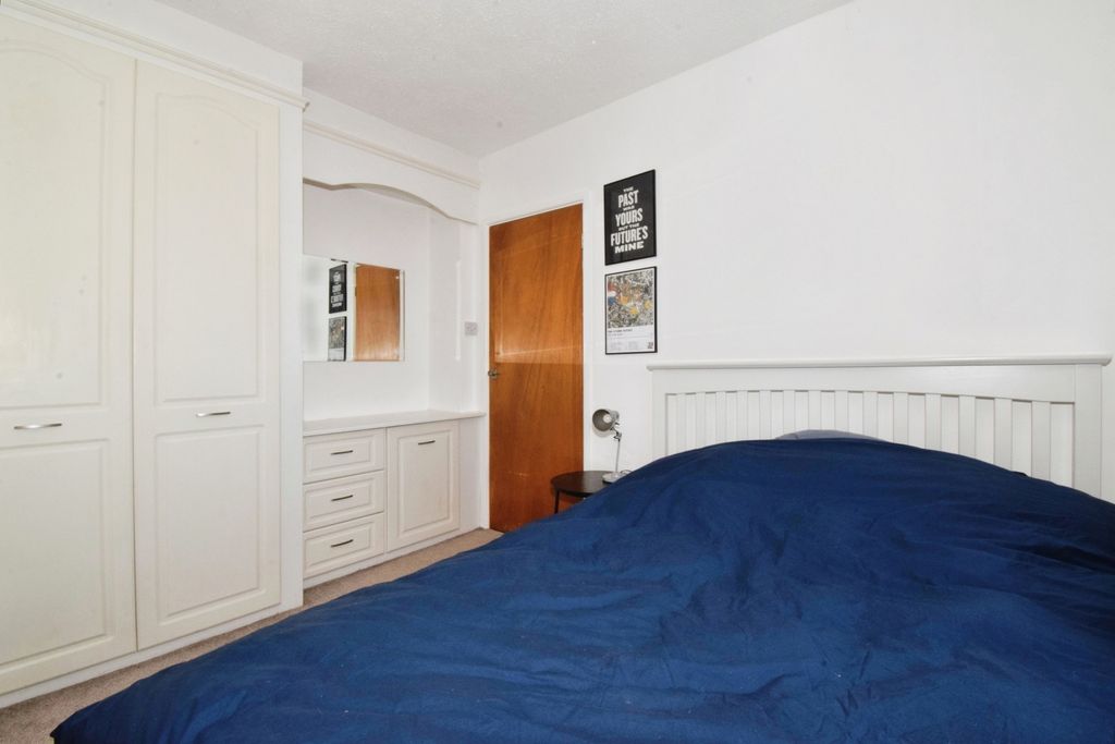Additional image 16 of 3 bed semi-detached house for saleMere Road, Wigston, Leicestershire LE18