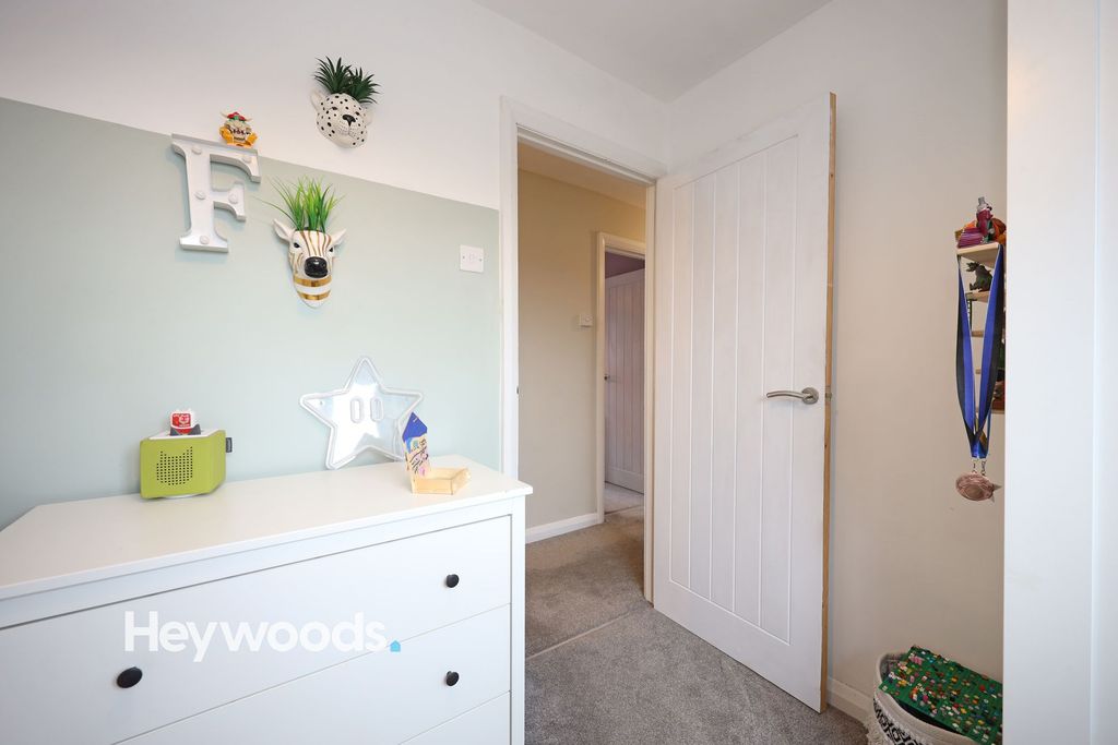 Additional image 30 of 4 bed terraced house for saleEarls Drive, Clayton, Newcastle Under Lyme ST5