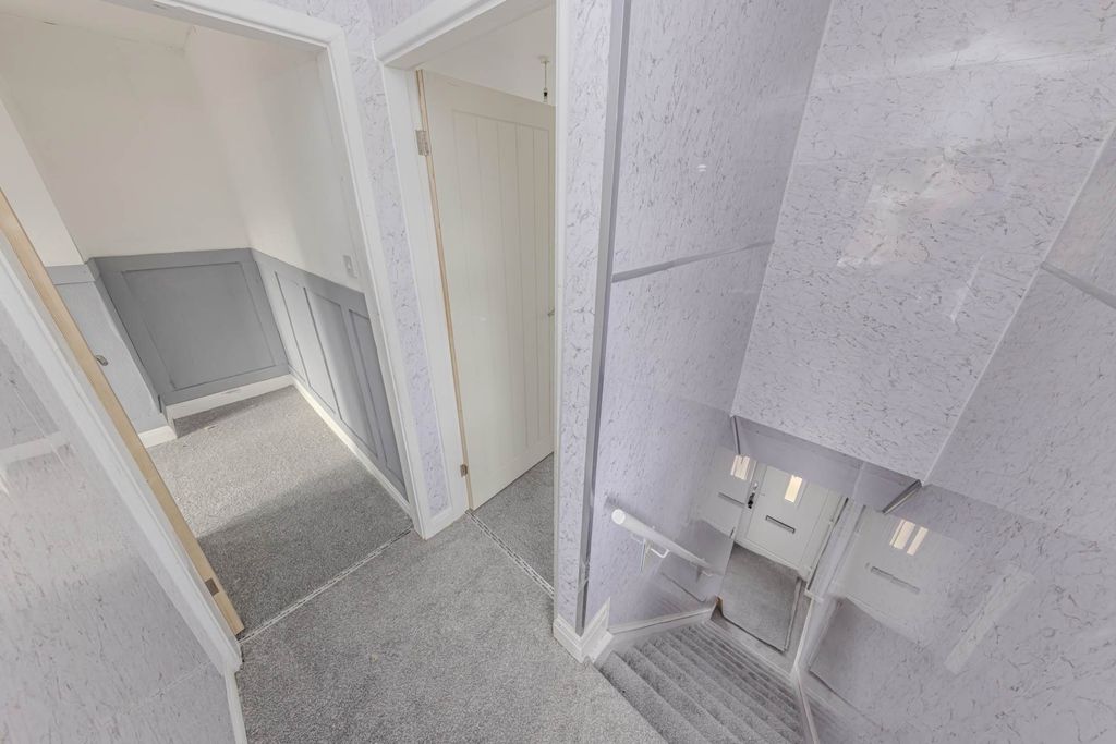 Additional image 13 of 3 bed semi-detached house for saleTimmis Street, Stoke-On-Trent ST1