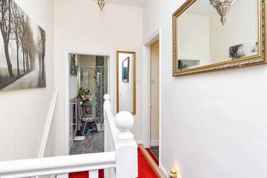 Additional image 18 of 2 bed terraced house for saleTixall Road, Stafford ST16