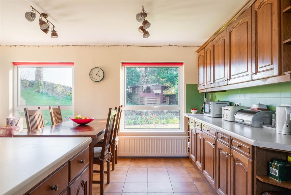 Additional image 13 of 5 bed detached house for saleSheen, Buxton SK17