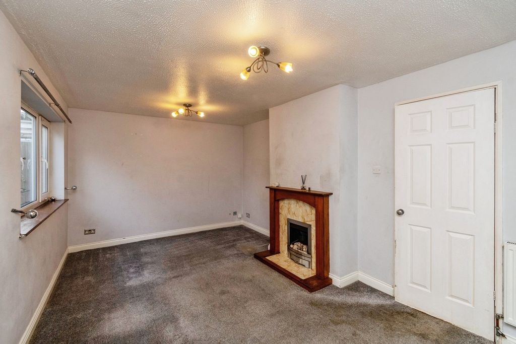 Additional image 5 of 3 bed semi-detached house for saleBilberry Bank, Cannock WS11