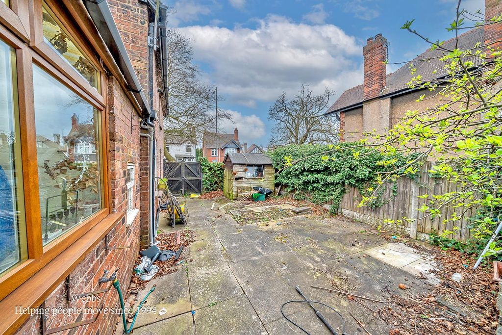 Additional image 28 of 3 bed cottage for saleWalsall Road, Great Wyrley, Walsall WS6