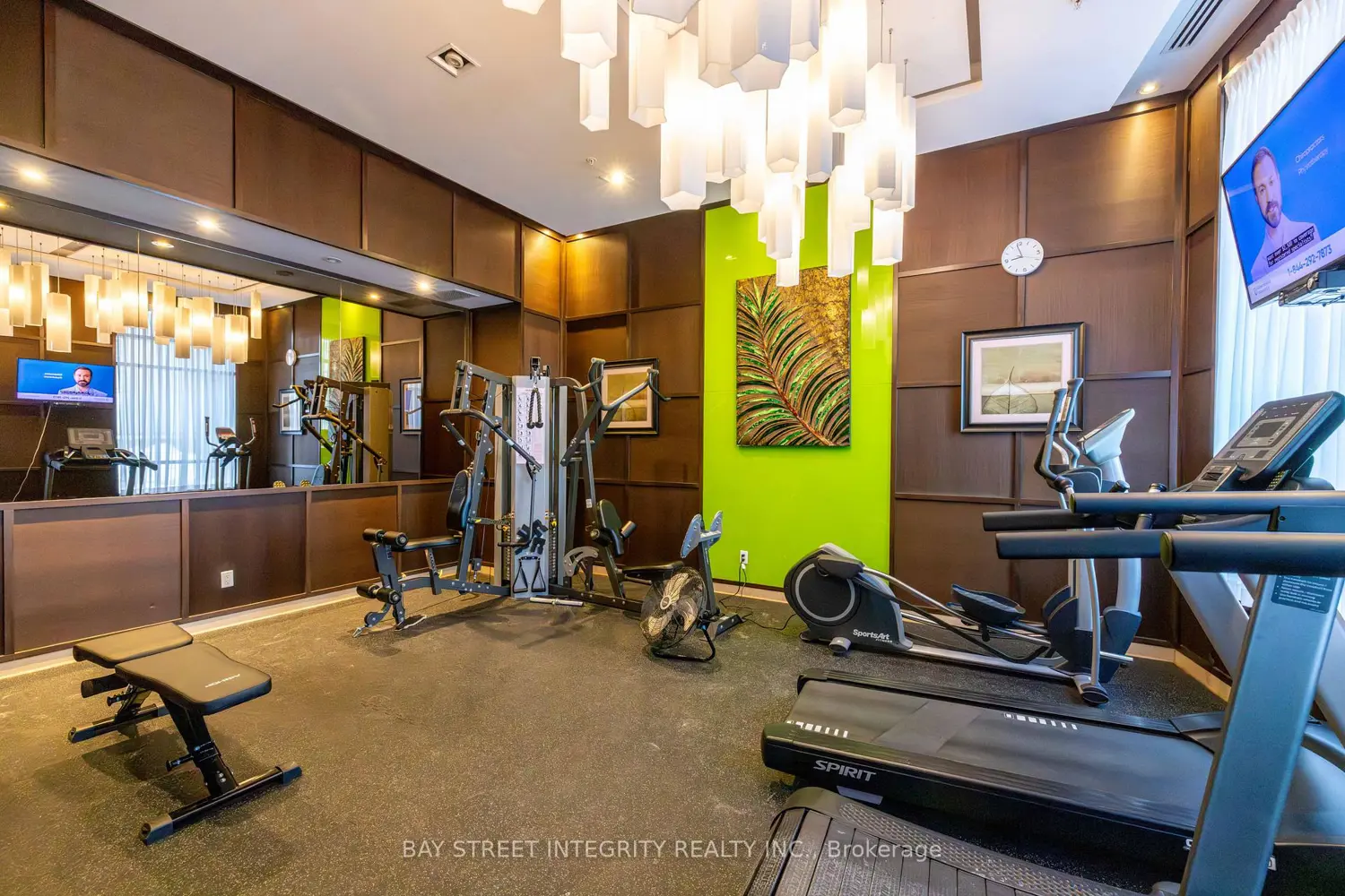 Additional image 11 of 5740 Yonge Street 1510