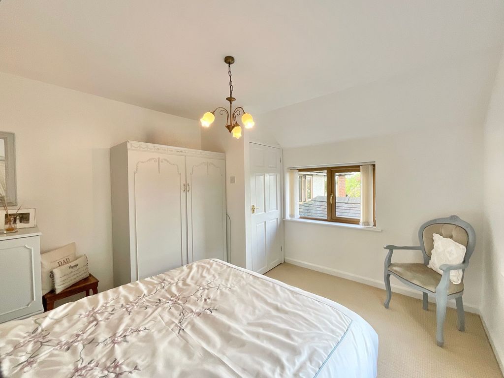Additional image 24 of 4 bed detached house for saleStowe-By-Chartley, Stafford ST18
