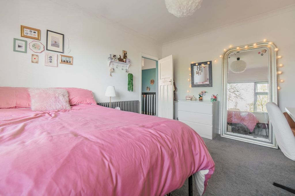 Additional image 14 of 3 bed semi-detached house for saleGroby Road, Leicester LE3