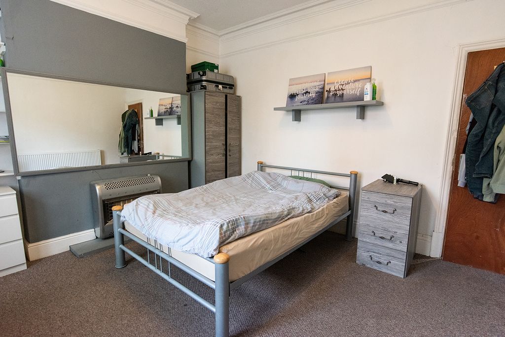 Additional image 13 of 5 bed end terrace house for saleSykefield Avenue, Leicester LE3