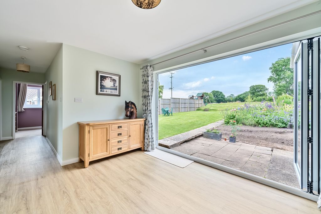 Additional image 7 of 3 bed detached bungalow for saleWest Grimstead, Salisbury SP5