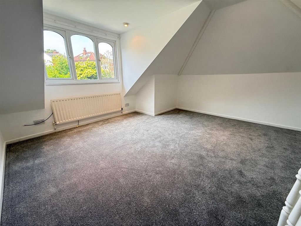 Additional image 11 of 2 bed semi-detached bungalow for saleFairfield Drive, Kinver, Stourbridge DY7