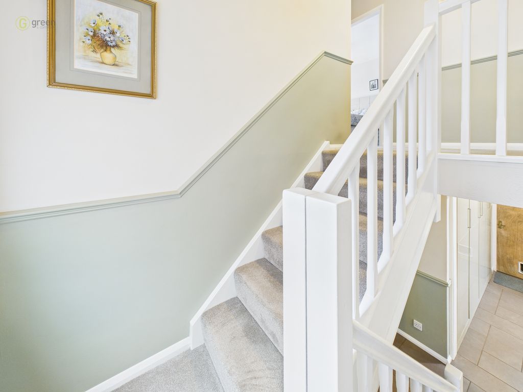 Additional image 12 of 3 bed detached house for saleMasefield Drive, Tamworth B79