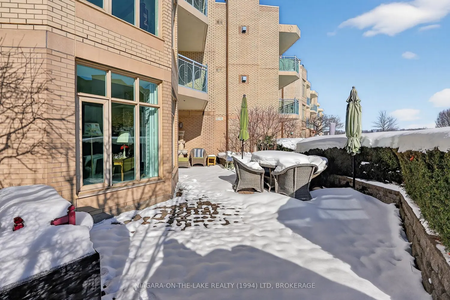 Additional image 12 of 215 Ricardo Street 107