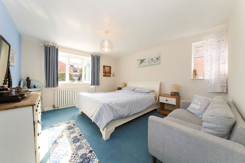 Additional image 10 of 4 bed link detached house for saleTong Close, Bishops Wood, Stafford ST19