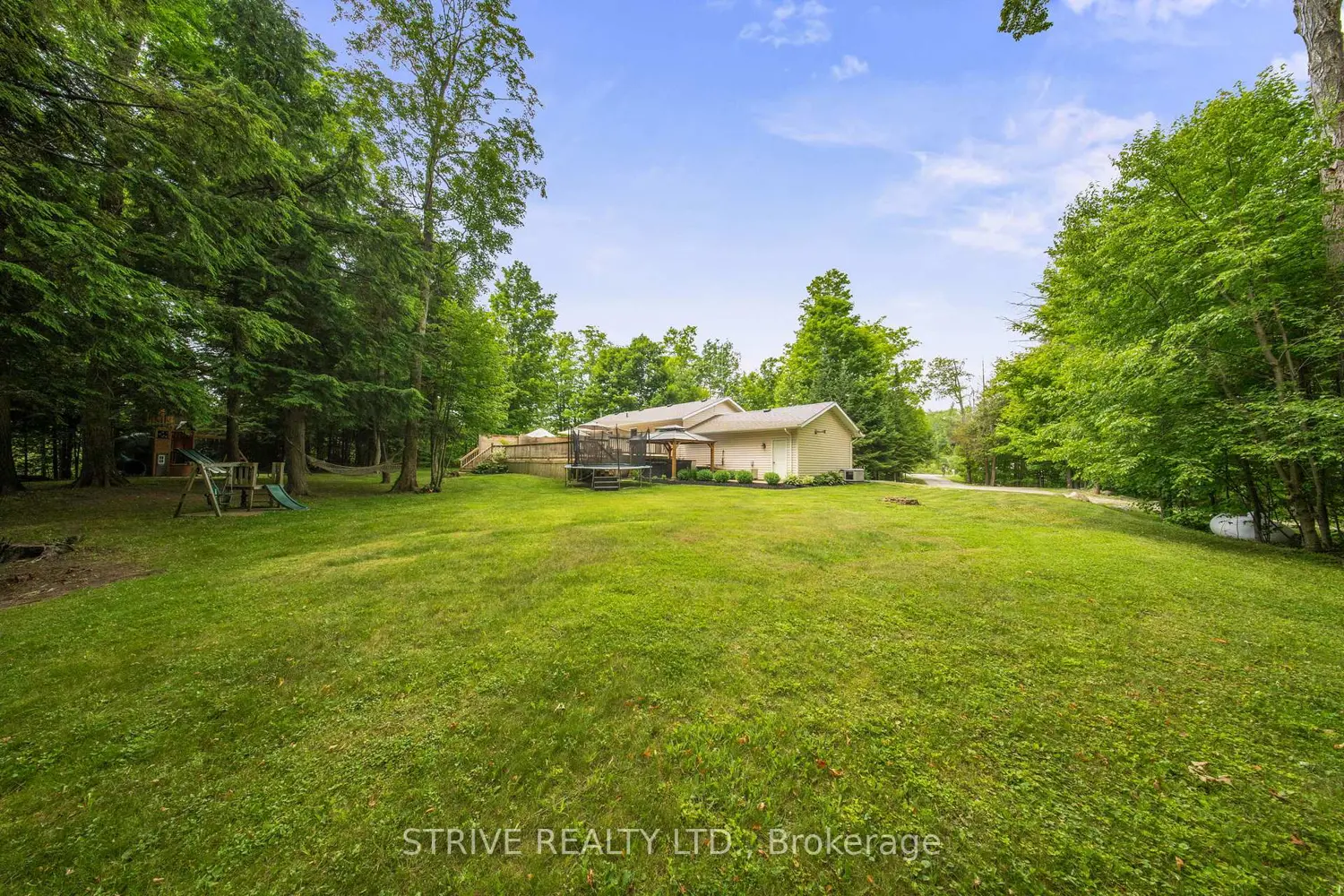 Additional image 18 of 280 Porter Road