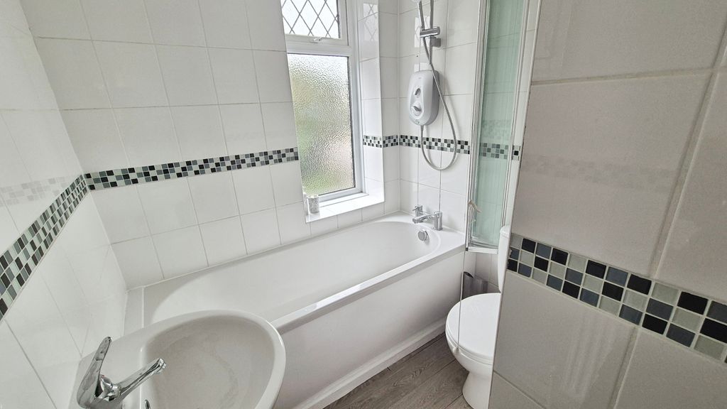 Additional image 23 of 3 bed end terrace house for saleNewport Road, Great Bridgeford, Stafford ST18