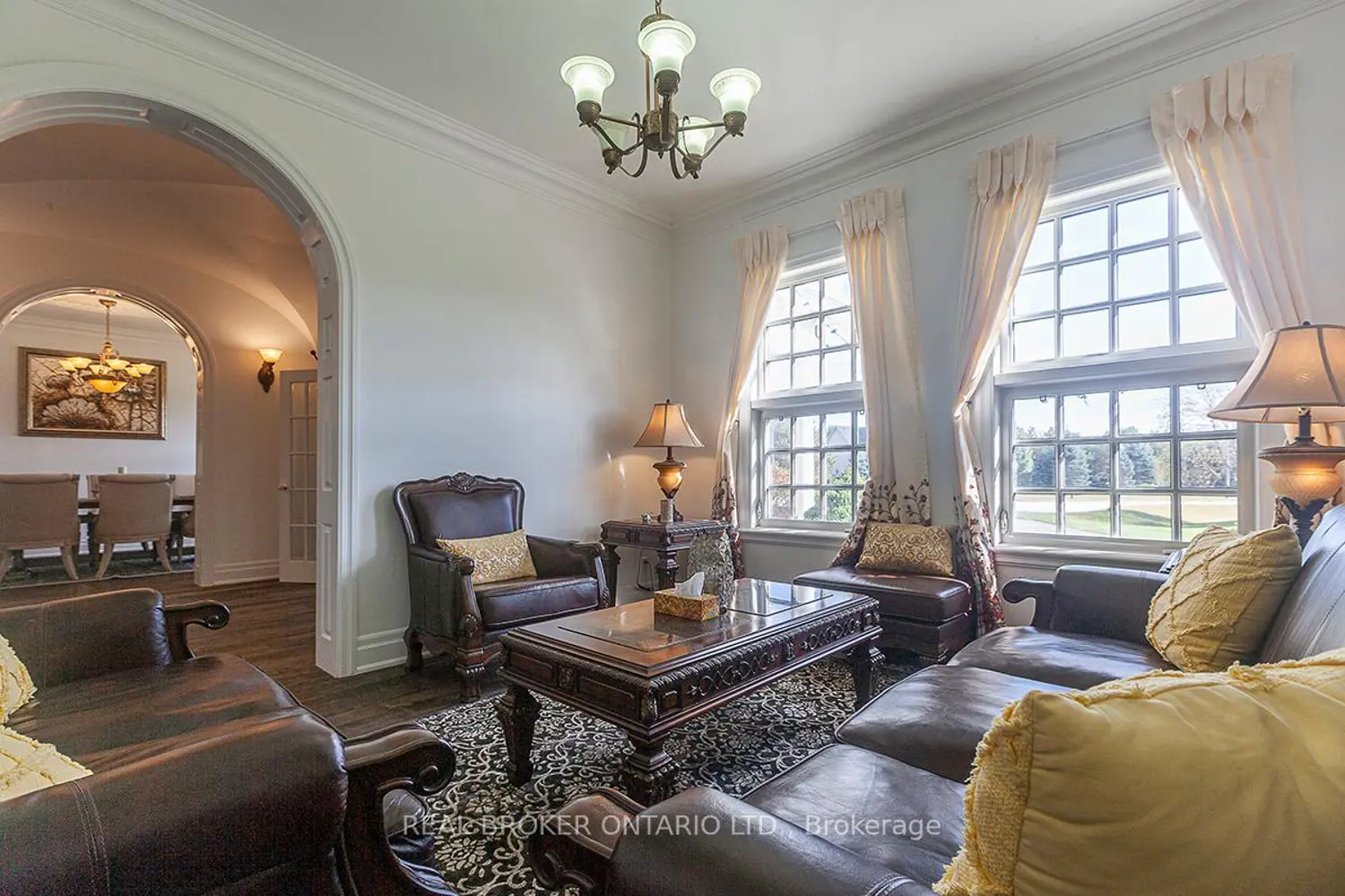 Additional image 5 of 10 Costner Place
