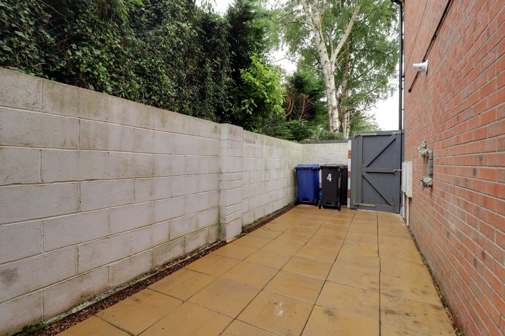 Additional image 19 of 2 bed semi-detached house for saleEccleshall Road, Loggerheads TF9