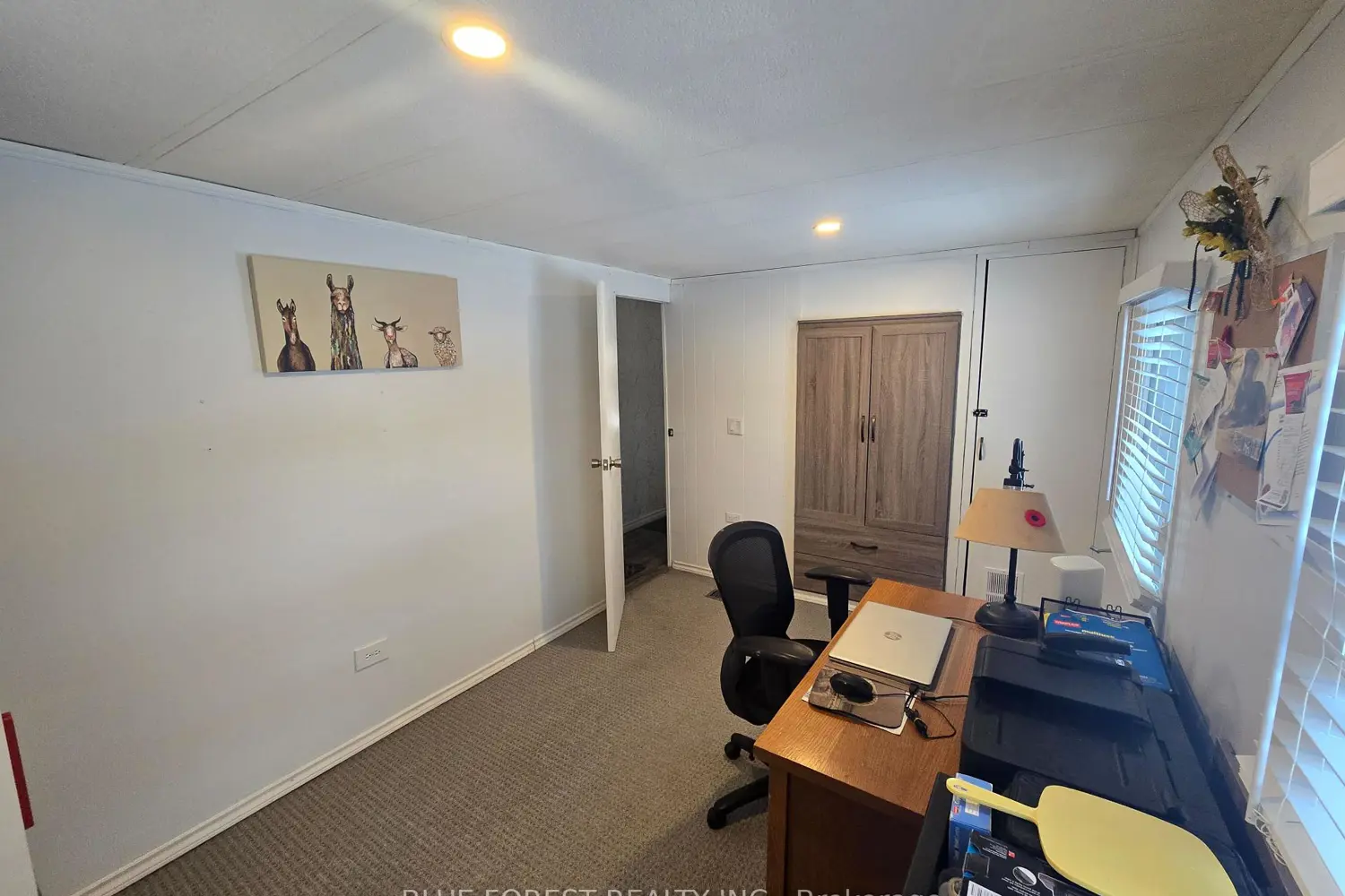 Additional image 6 of 3100 Dorchester Road 88