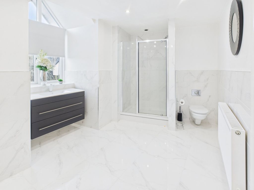 Additional image 28 of 5 bed detached house for saleFreshwater Drive, Weston, Crewe CW2
