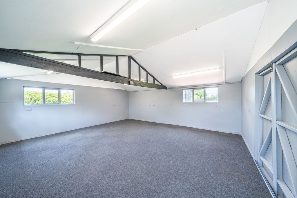 Additional image 34 of 4 bed detached house for saleChapel Lane, Hanbury, Staffordshire DE13