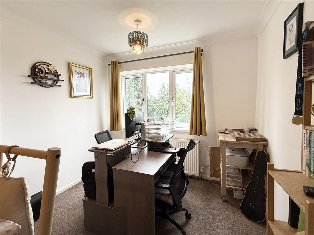 Additional image 11 of 3 bed end terrace house for saleSummerfield Road, Burntwood WS7
