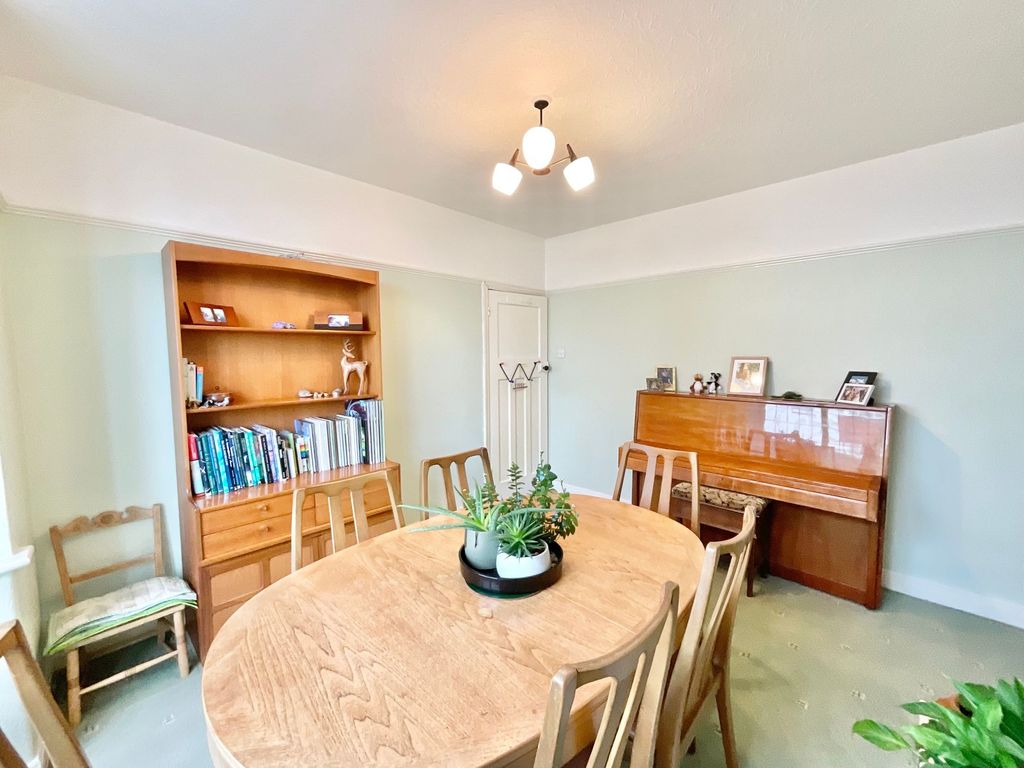 Additional image 7 of 4 bed semi-detached house for saleAirdale Road, Stone ST15