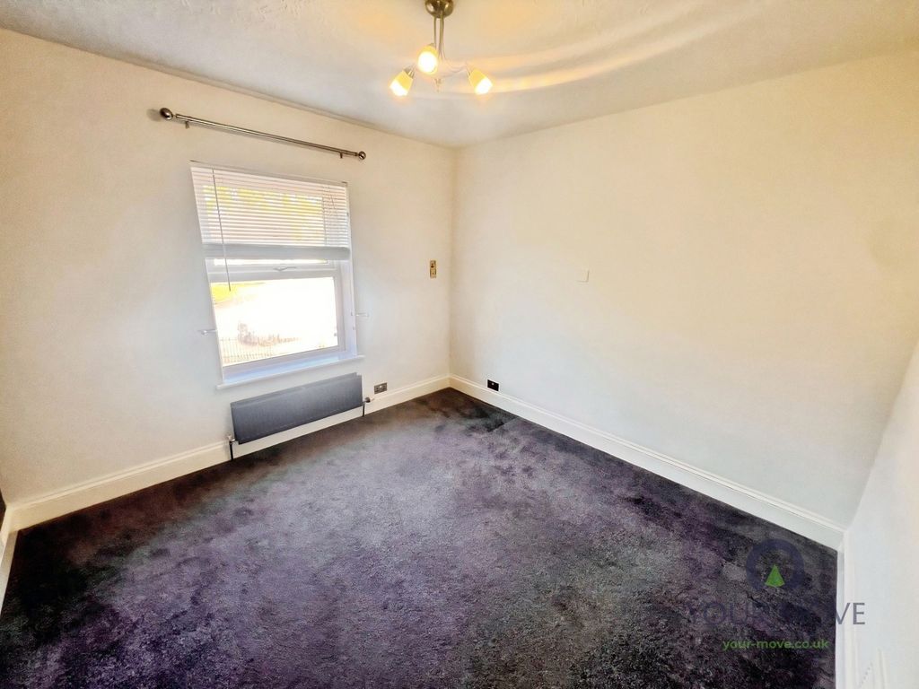 Additional image 9 of 2 bed end terrace house for saleBeech Lane, Stretton, Burton-On-Trent, Staffordshire DE13