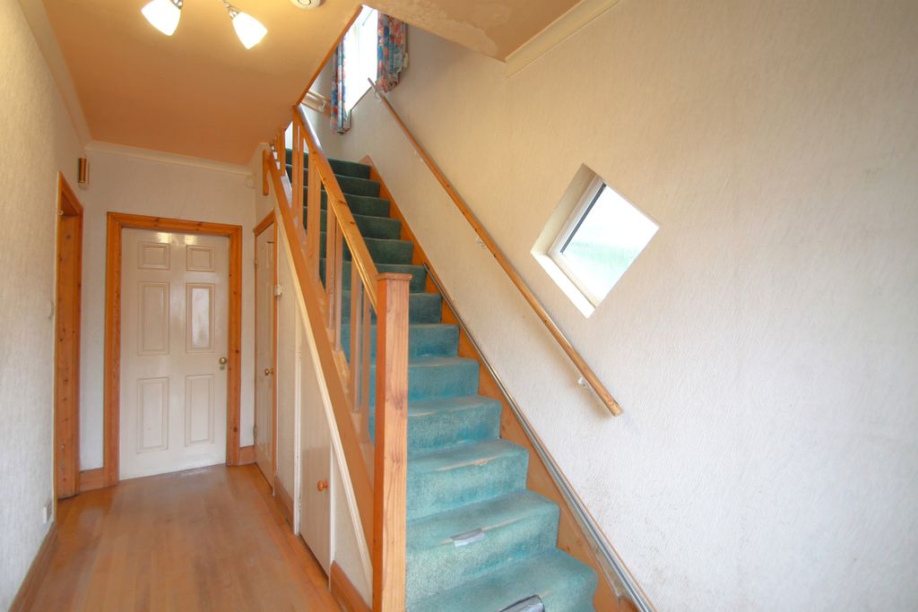 Additional image 10 of 3 bed semi-detached house for salePetworth Drive, Leicester, Leicestershire LE3