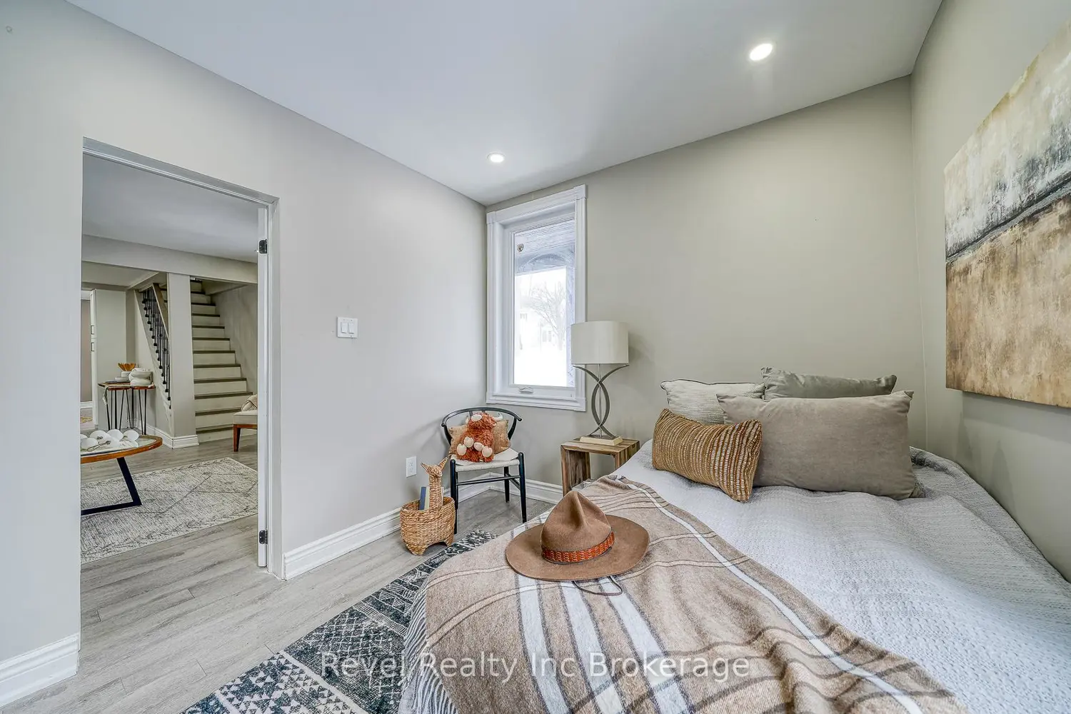Additional image 7 of 123 Charles Street